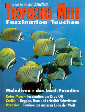 Download Tropisches Meer