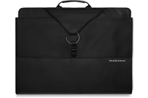 Briggs & Riley Elementi essenziali per il