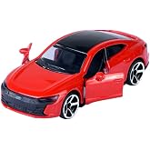 Majorette Premium Arabalar Serisi 237K-2 Audi RS e-tron GT