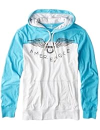Amazon.co.uk American Eagle Outfitters Clothing