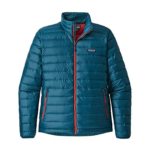 Patagonia Официальный Сайт В России Интернет Магазин