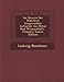 Produktbild Im Dienste Der Wahrheit: Ausgewaehlte Aufsaetze Aus Natur Und Wissenschaft - Primary Source Edition
