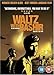 Waltz with Bashir ( Vals Im Bashir ) ( Valse avec Bachir ) [ NON-USA FORMAT, PAL, Reg.2 Import - United Kingdom ] by Ron Ben-Yishai