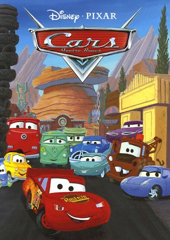 Cars