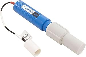 Hayward Glx-probe-ph PH Sonde de remplacement pour Hayward Sens et Distribue