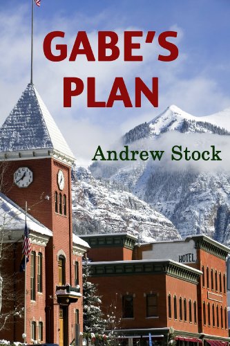 Download Gabe's Plan