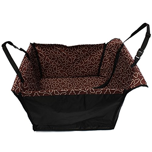 Preisvergleich Produktbild 