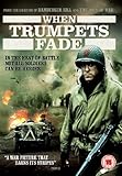 When Trumpets Fade [DVD]