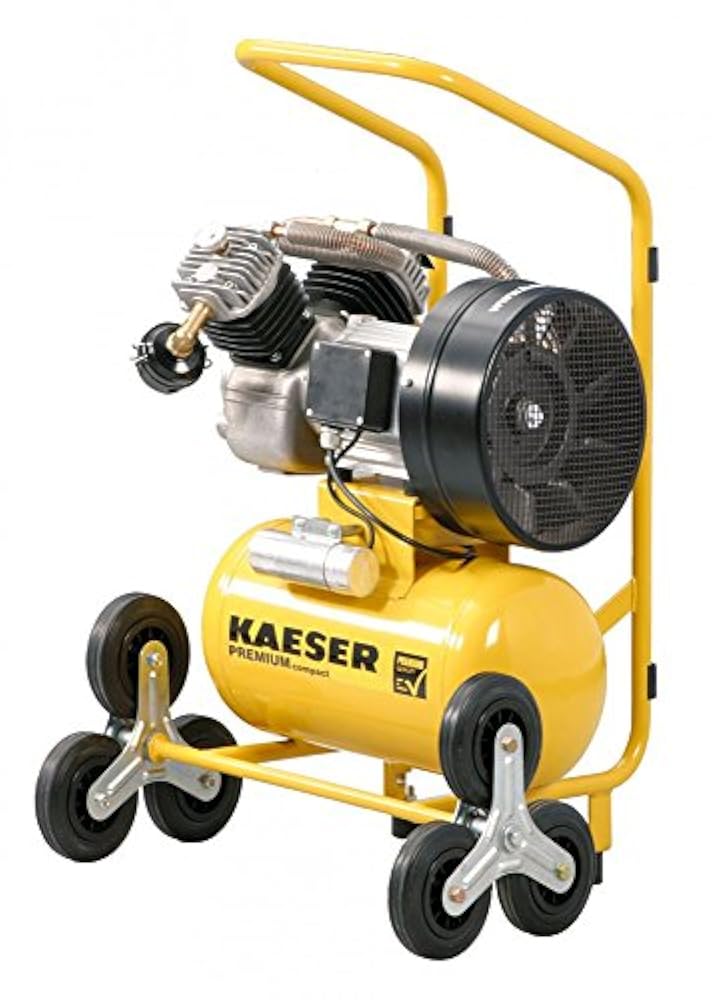 Belmil ранец mister soccer. Компрессор кайзер premium 450/90. Kaeser premium compact 250/4 w. Купить ранец belmil premium smarty glacier blue. Компрессор kaeser 220.