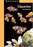 Nouveau manuel aquarium