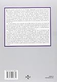 Image de Manual de Derecho Administrativo del sector turístico: Contiene CD