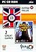 Produktbild Grand Theft Auto & the Grand Theft Auto London Mission Pack #1 1969 (PC CD) by Rockstar Games