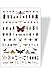 Produktbild Achat Nature Poster "Insekten"