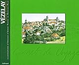 Image de Vézelay: Colline d'éternité