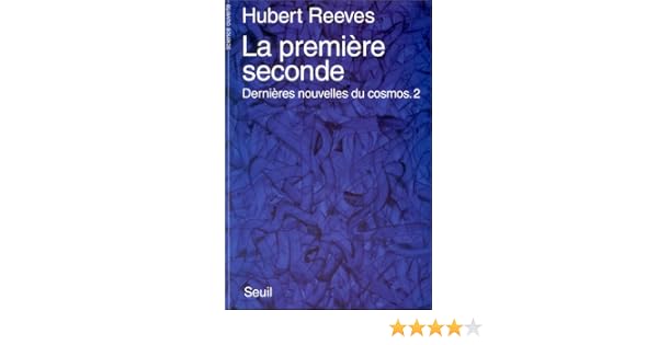 Amazonfr Dernières Nouvelles Du Cosmos Tome 2 La - 