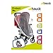 Hauck Protect Me Mosquito Net