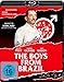 The Boys from Brazil - Special Edition [Blu-ray]