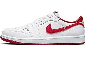 AIR JORDAN 1 Low OG Shoes