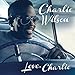 Produktbild Love,Charlie