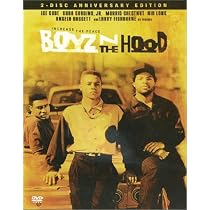 その他 White Boyz in the Hood: Season 1 / [DVD] Amazon.com: Series : White Boyz In The Hood : Wilson, Greg: Movies