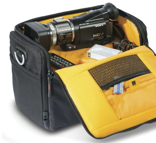 Imagen 2 de Kata KT DL-DC-445