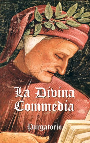 La Divina Commedia: 2 La Divina Commedia: 2