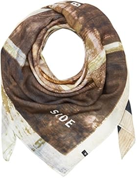 Marc O'Polo Damen Schal