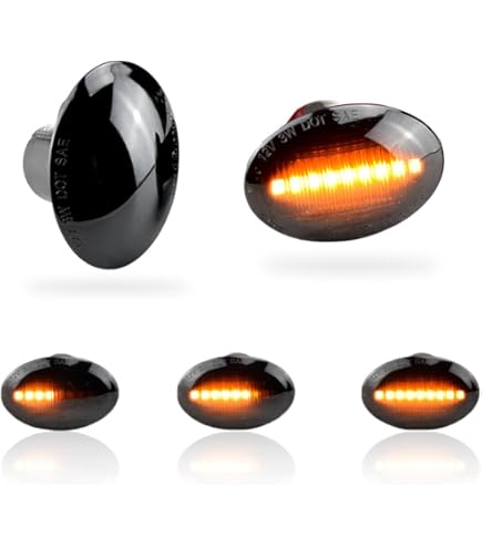 ProVinilos Pare-soleil Avant Pour Pare-brise Avant, Compatible Avec Les Modèles BMW