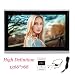 Produktbild 10,1-Zoll-HD 1080P Auto Rear-Seat R¨¹cksitzkopfst¨¹tze Monitor Android 6.0 Quad-Core-Ultra Clear LCD Wide Screen mit 8 GB ROM 2 GB RAM USB / SD / HDMI WIFI Schirm Mirroring ohne DVD-Player