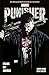 Punisher: Frank ist zurück by 