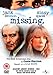 Missing [DVD] (1982)