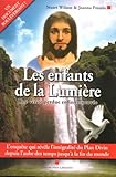 Les enfants de la lumière