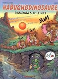 Ramdam sur le rift