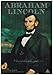 Abraham Lincoln [Alemania] [DVD]