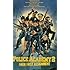 Police Academy 2   (DVD)