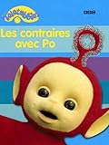 Image de Les contraires avec Po