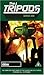 Produktbild The Tripods [VHS] [UK Import]