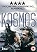 Kosmos ( Cosmos ) [ Origine UK, Nessuna Lingua Italiana ]