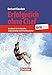 Handbücher Unternehmenspraxis: Erfolgreich ohne Chef: Handbuch für Freiberufler, Selbstständige und freie Mitarbeiter. Buch by 