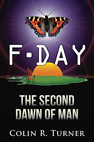 Download F-Day: The Second Dawn Of Man