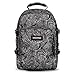 Price comparison product image Eastpak Provider Children's Backpack, 44 cm, 33 liters, Black (Brize Dark)