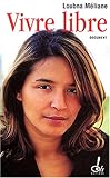 Vivre libre