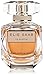 Elie Saab Le Parfum Intense Femme Eau de Parfum  50 ml