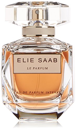Elie Saab Le Parfum Intense Femme Eau de Parfum  50 ml