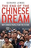 Image de The End of the Chinese Dream