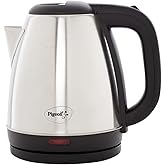 Pigeon Amaze Plus Electric Kettle 1.5L