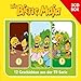Produktbild Die Biene Maja - 3-CD Hörspielbox Vol. 3