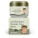 Moresave 100g Carbonated Bubble Clay Mask Whitening Oxygen Mud Moisturizing Deep Cleanse