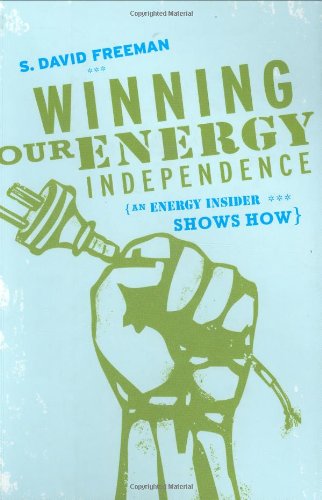 Pdf Download Full Winning Our Energy Independence Pdf All - 