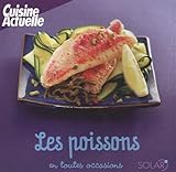 Les poissons